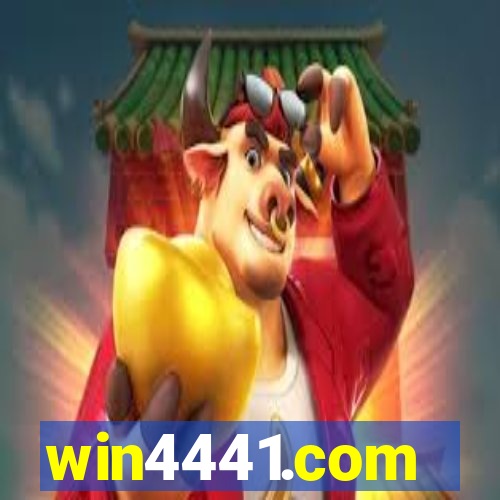 win4441.com