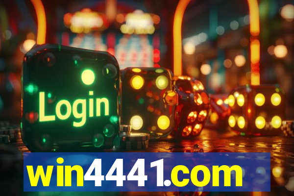 win4441.com