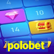 polobet