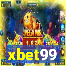 xbet99