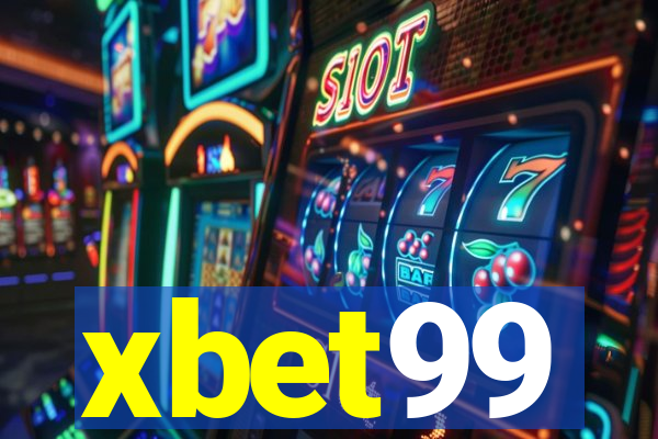 xbet99