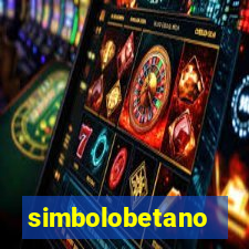 simbolobetano