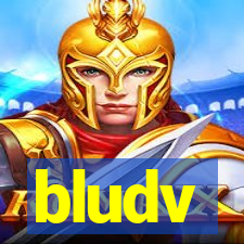 bludv