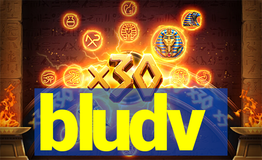 bludv