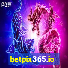 betpix365.io