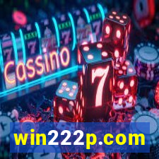 win222p.com