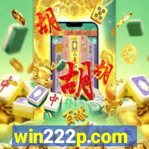 win222p.com