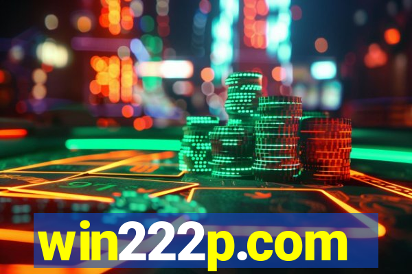 win222p.com