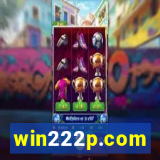 win222p.com