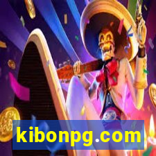 kibonpg.com