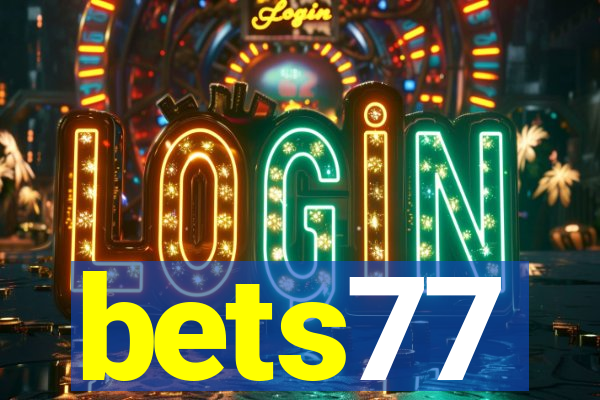 bets77