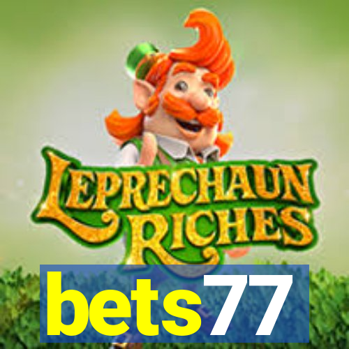 bets77