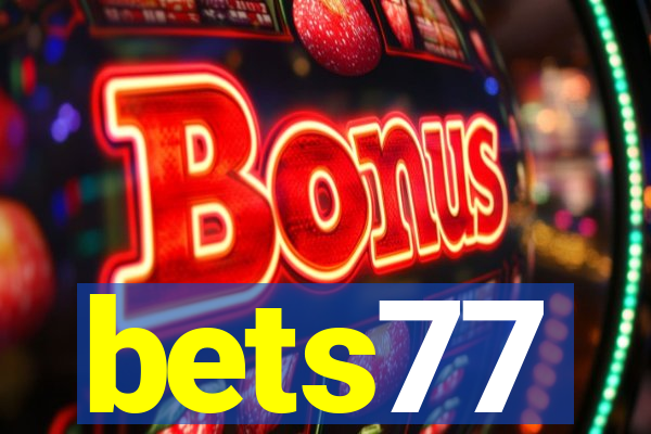 bets77