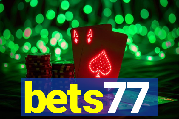 bets77