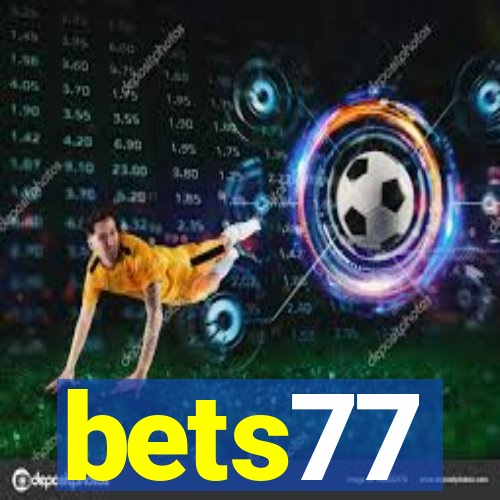 bets77