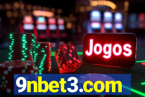 9nbet3.com