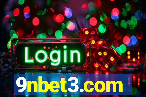 9nbet3.com