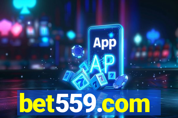 bet559.com