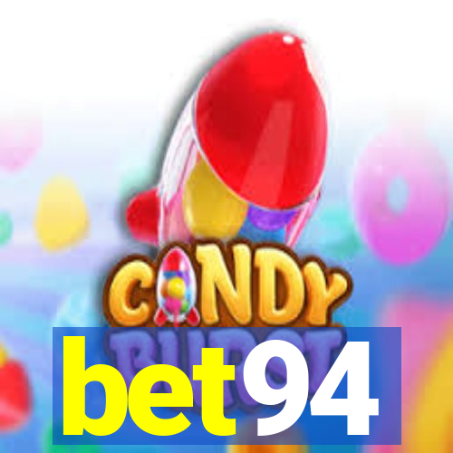 bet94