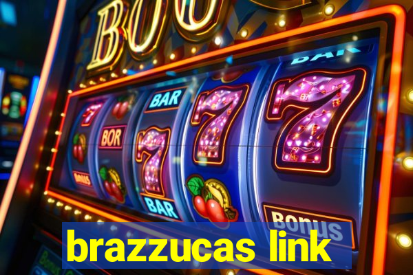 brazzucas link