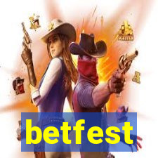 betfest