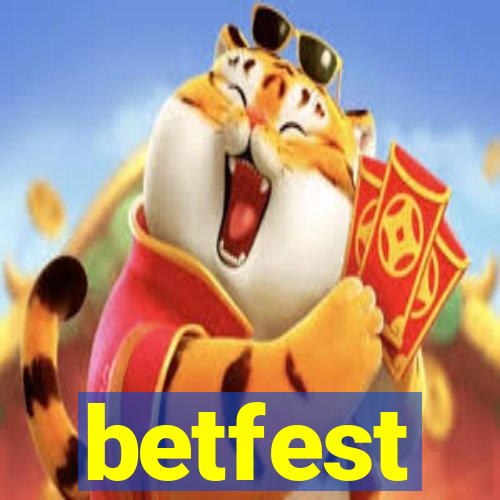 betfest