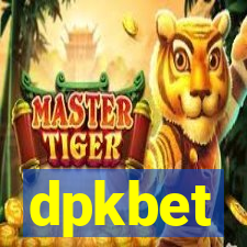 dpkbet