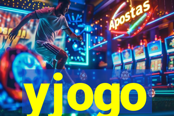 yjogo