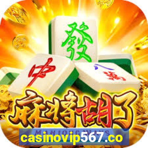 casinovip567.com