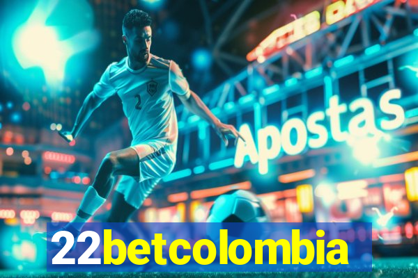 22betcolombia