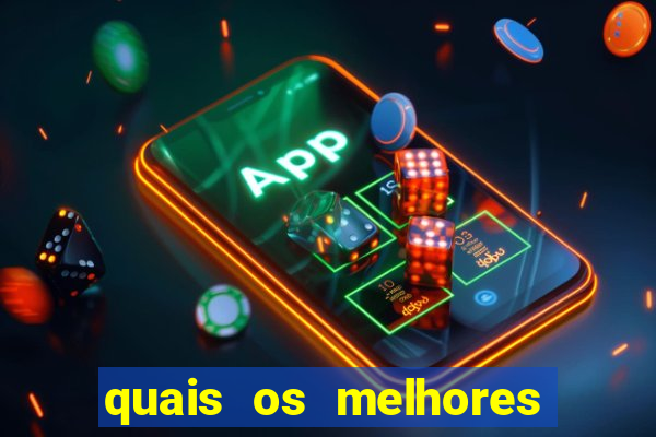 quais os melhores jogos da blaze