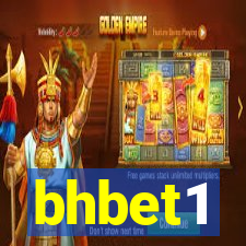 bhbet1