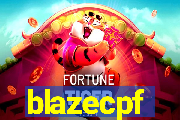 blazecpf