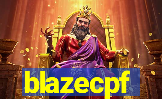 blazecpf