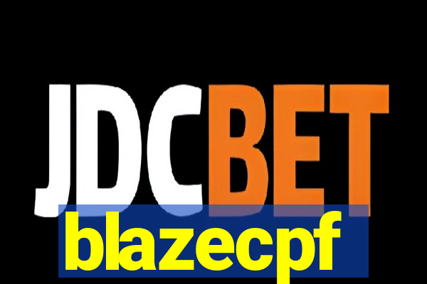 blazecpf