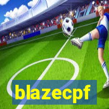 blazecpf