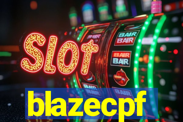 blazecpf