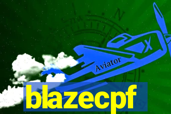 blazecpf