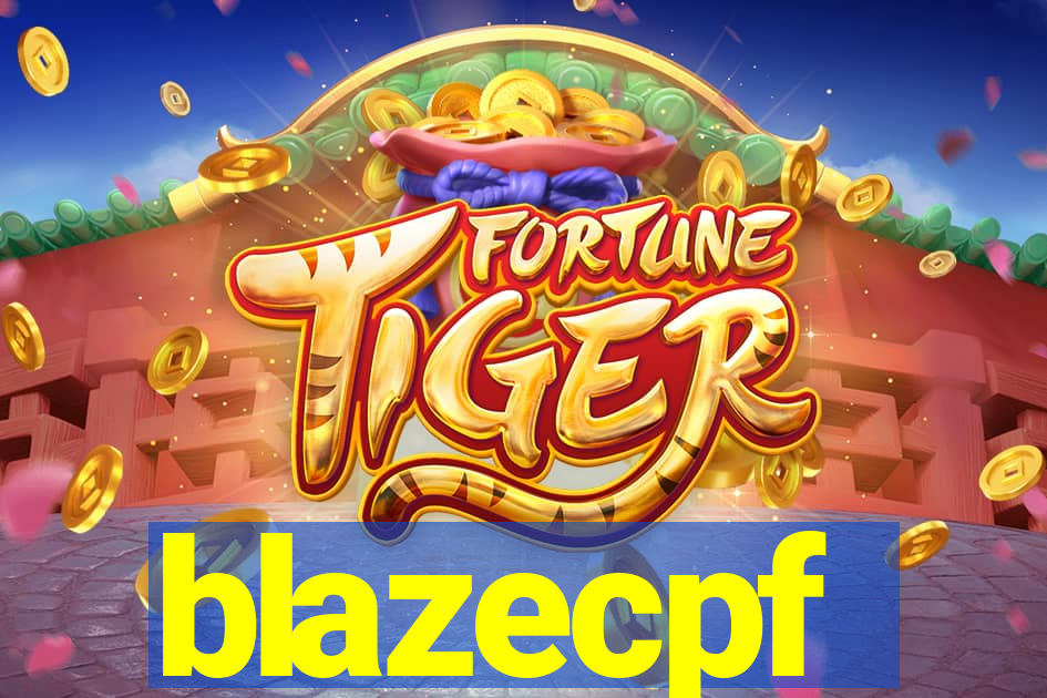 blazecpf