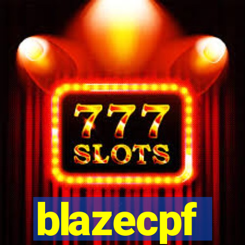 blazecpf