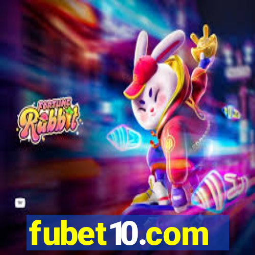 fubet10.com