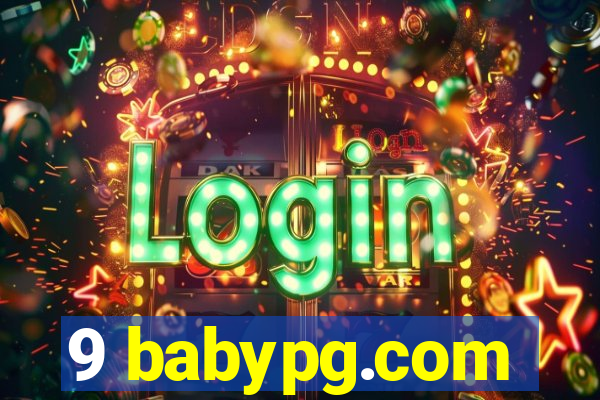 9 babypg.com