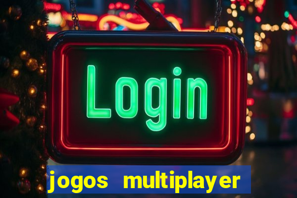 jogos multiplayer ps4 gratis