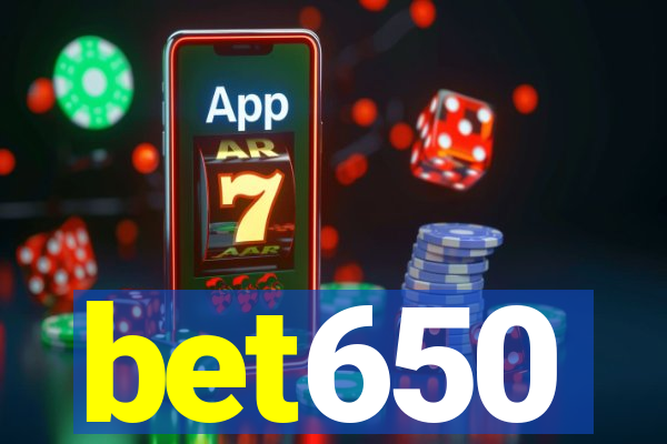 bet650