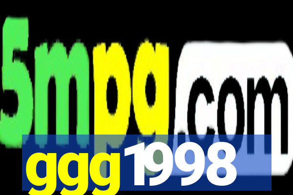 ggg1998