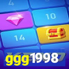 ggg1998