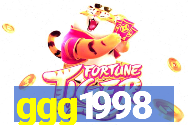 ggg1998