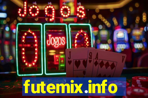 futemix.info