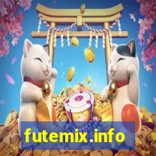 futemix.info