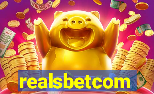 realsbetcom